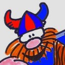 (WEB MASTER)