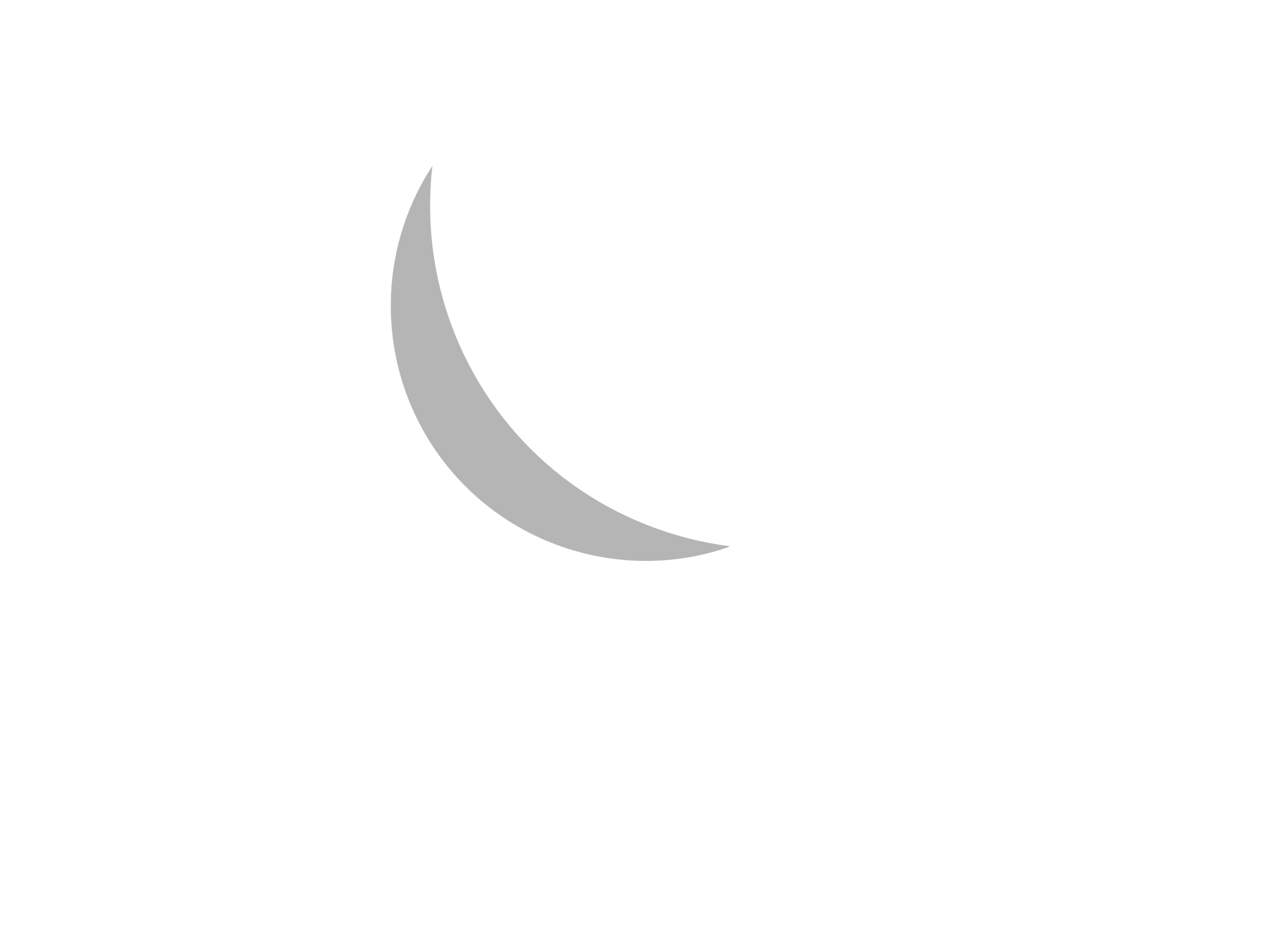 Logotipo en blando de Banana ERP