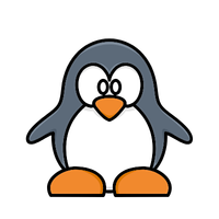 Linux