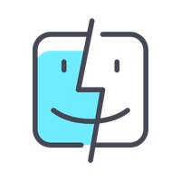 macOS